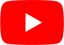 Video: Keréktakaró ponyva mankókerékhez